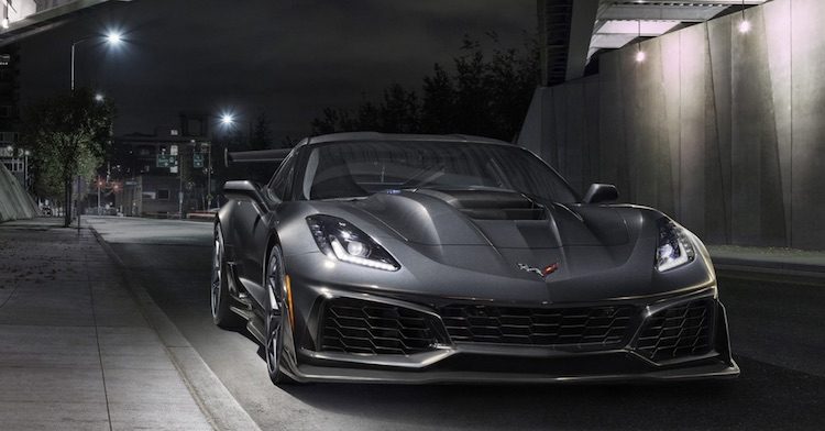 ZR1