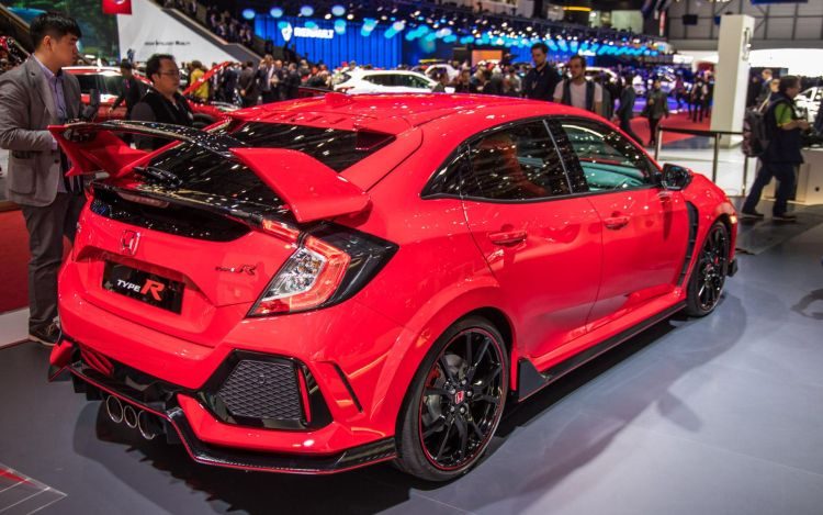 Civic