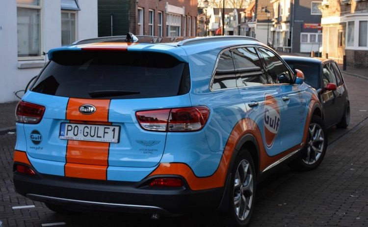 Sorento