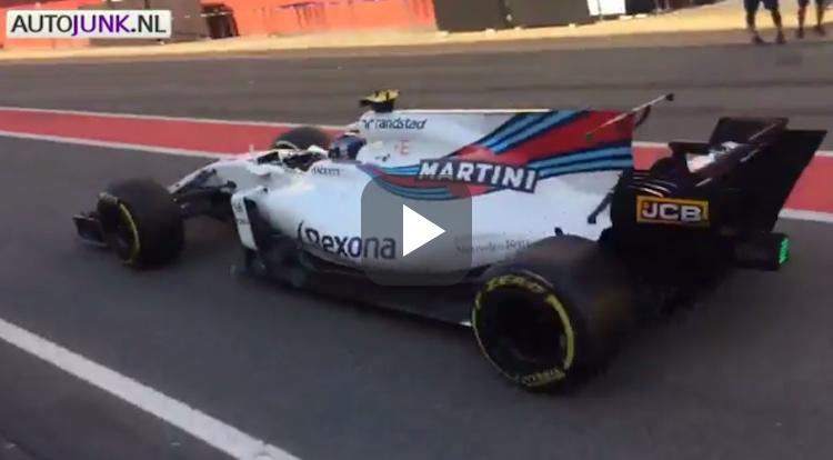 FW40