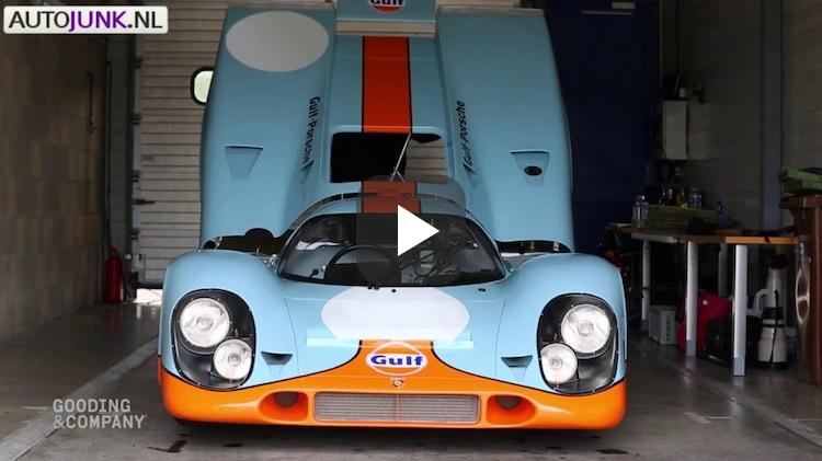 Gulf