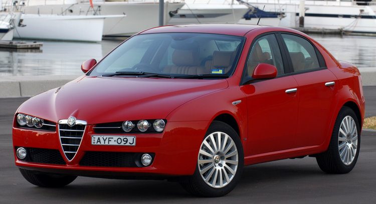 Alfa