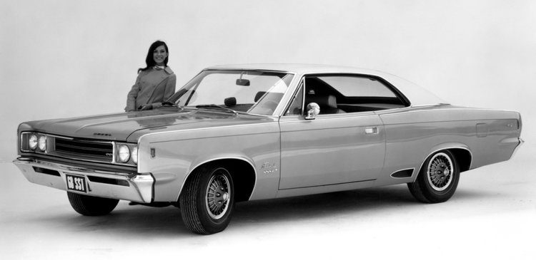 AMC