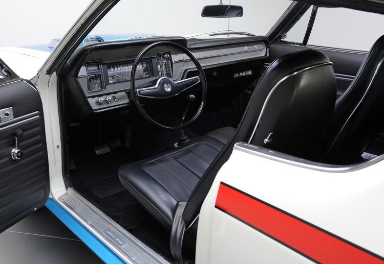 AMC