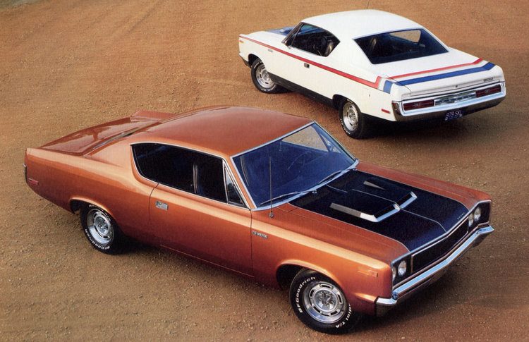 AMC