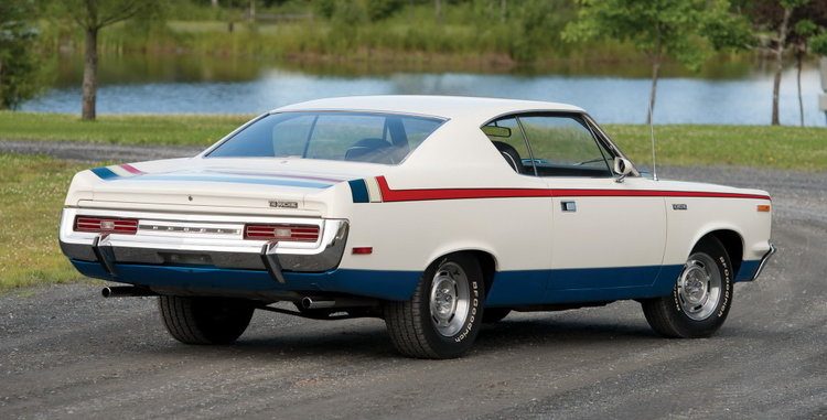 AMC