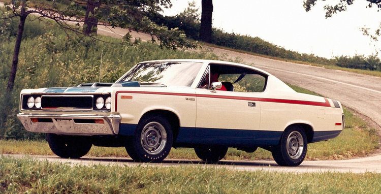AMC