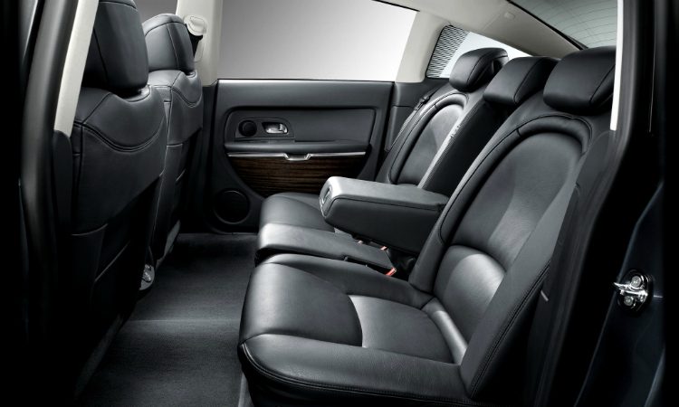 Citroen C6