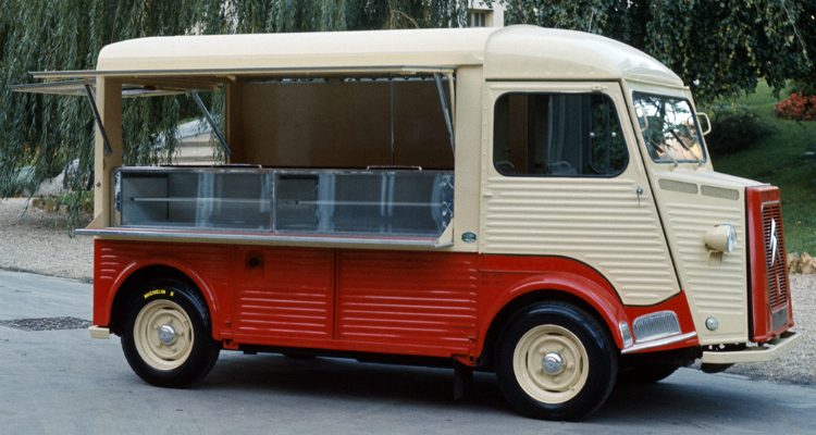 Citroen