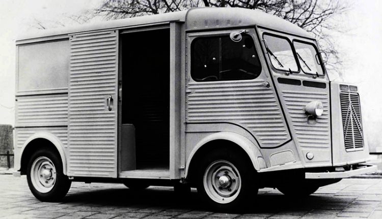 Citroen