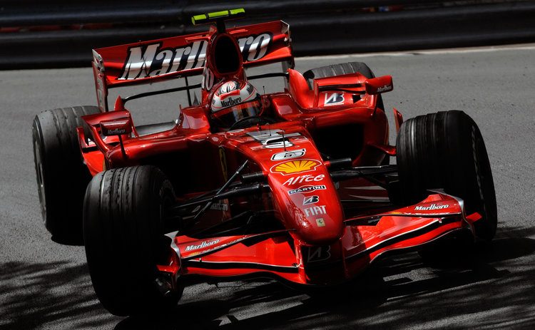 Kimi