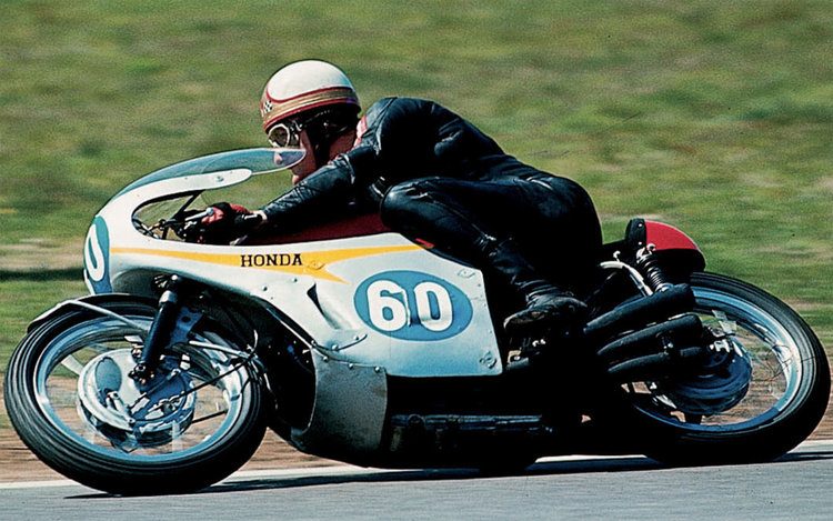 Hailwood
