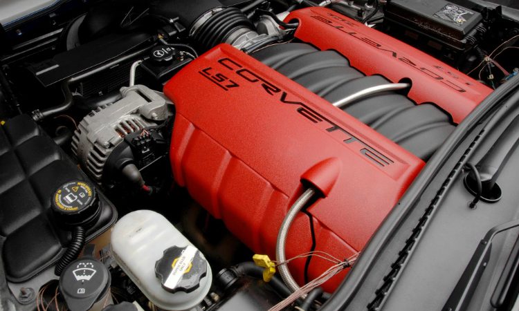 LS7