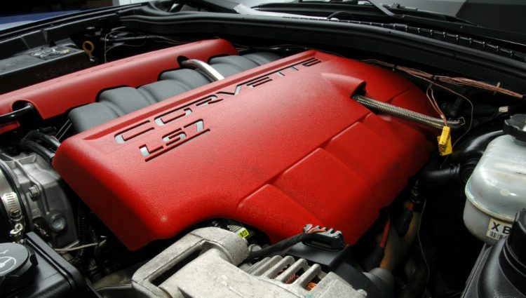 LS7