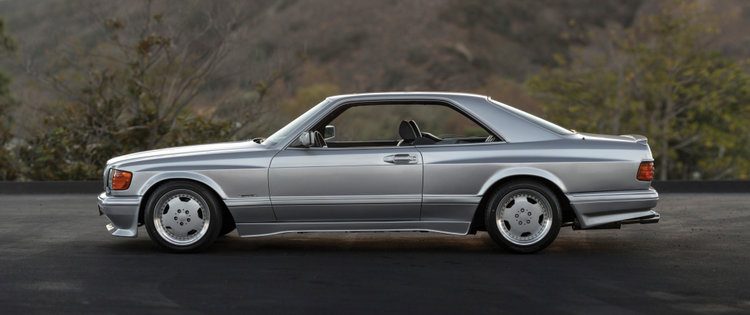 AMG