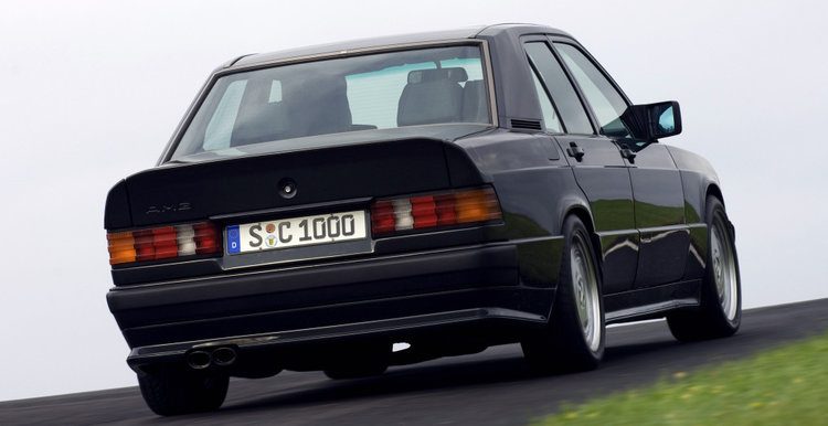 AMG
