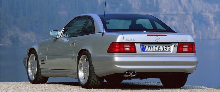 AMG