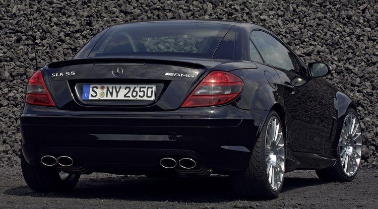 AMG