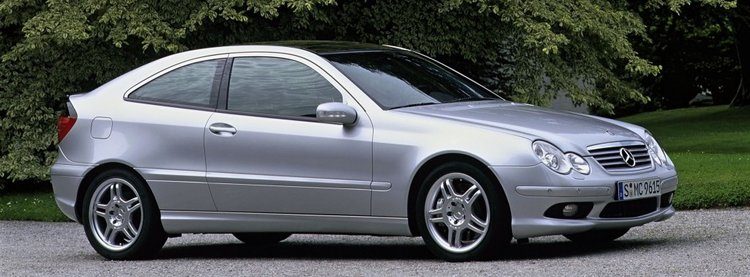 AMG
