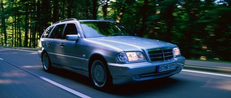 AMG