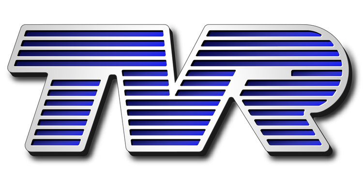 TVR