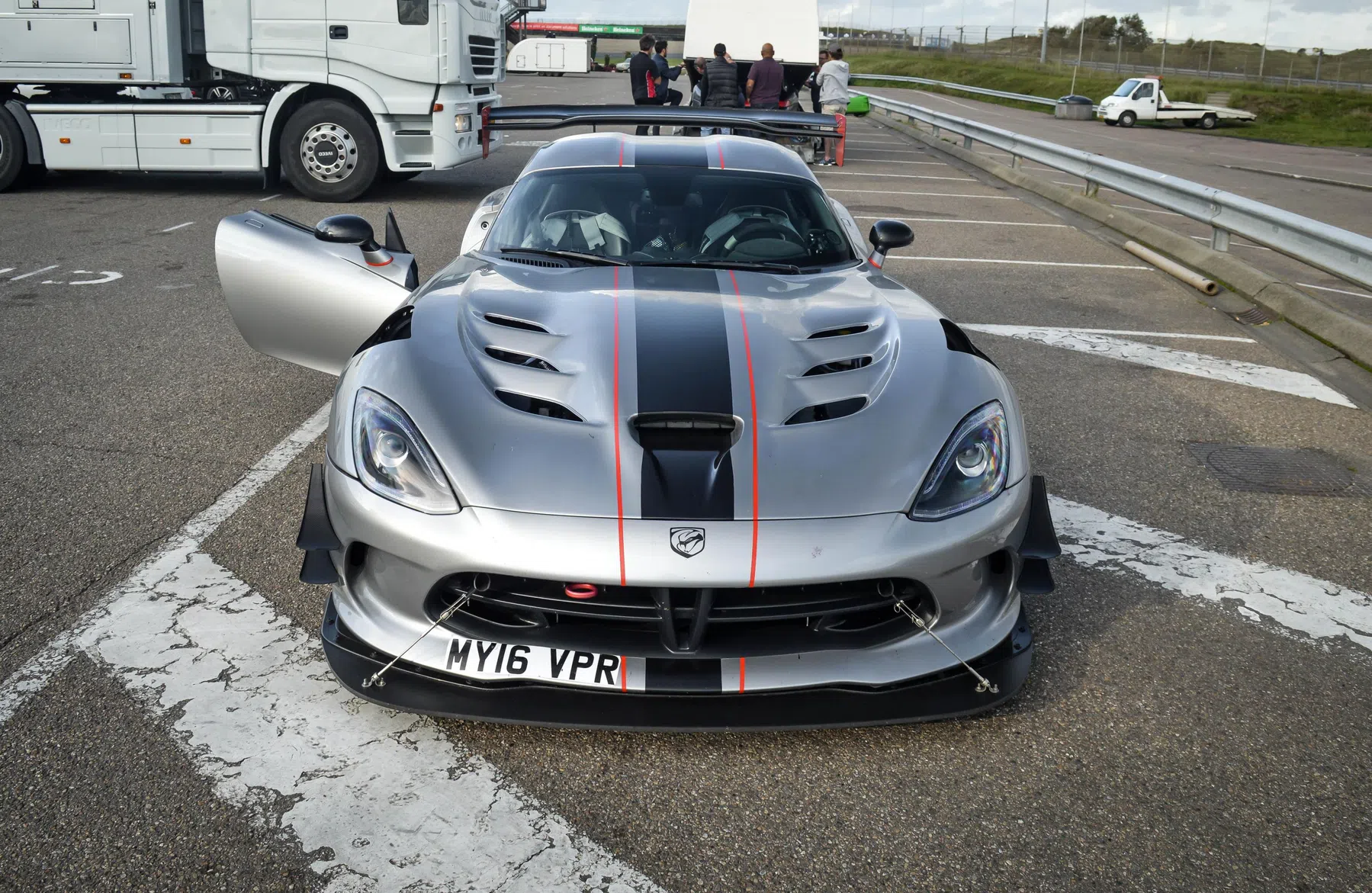 Front Engine Racing Acr Zoeken