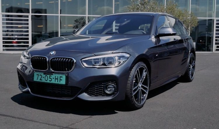 1-serie