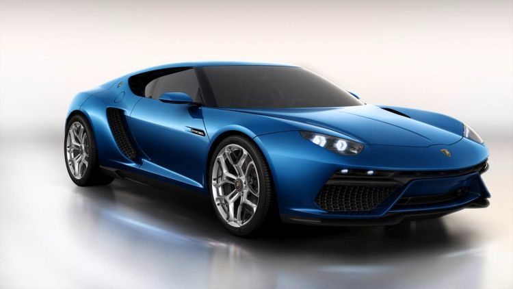 Asterion LPI910-4