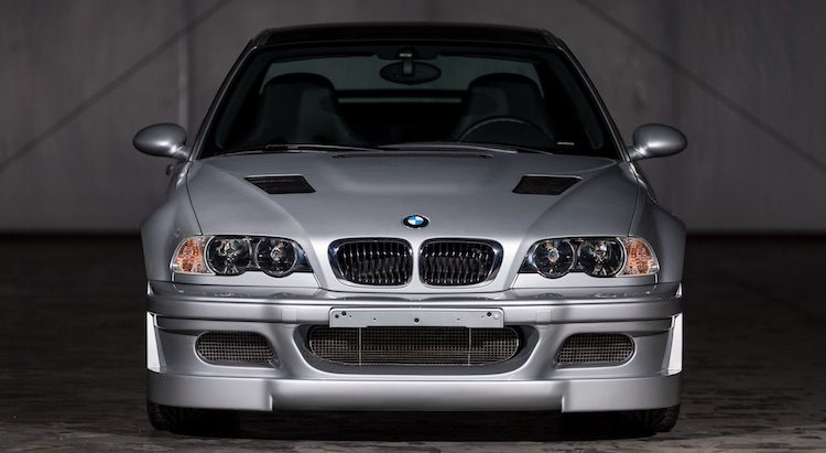 M3