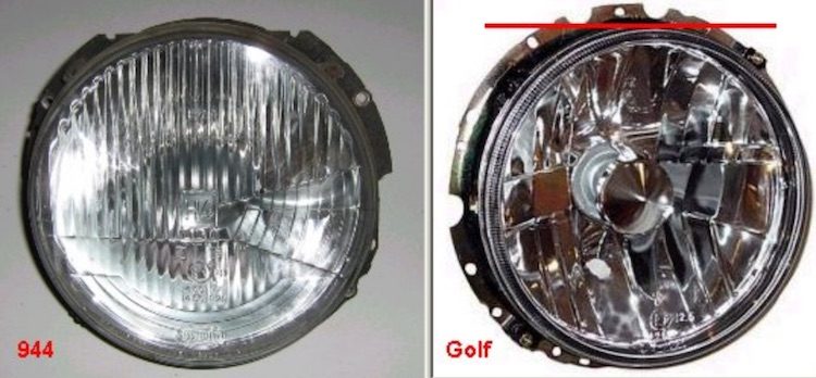 Golf-944-lampen
