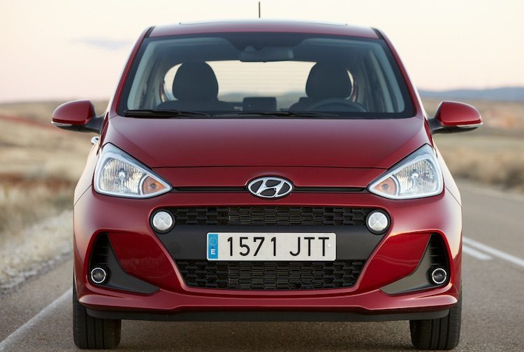 i10