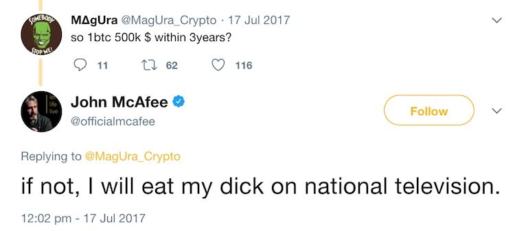Btc-McAfee