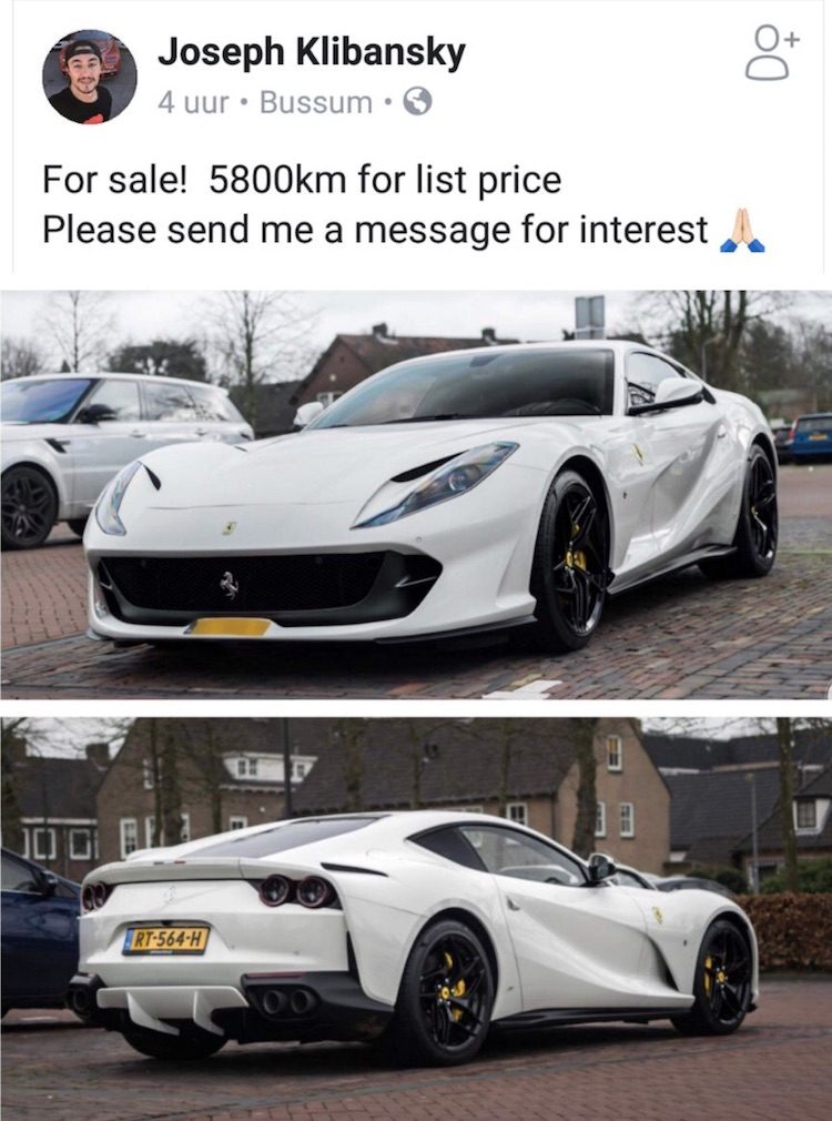 812-te-koop