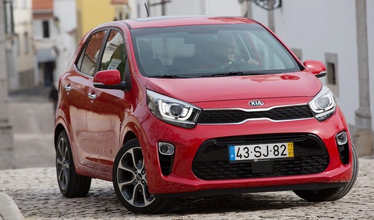 picanto