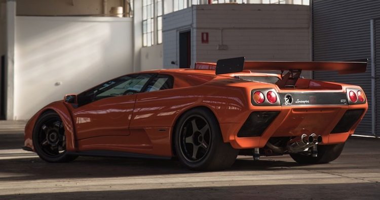 Diablo-GTR