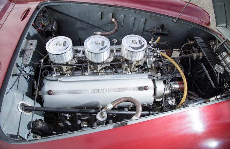 V12