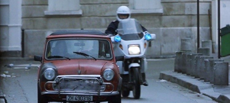 Dit zijn volgens jullie de beste film-achtervolgingen
