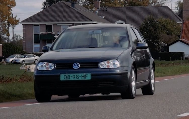 Volkswagen Golf IV (1997-2003) – occasion video & aankoopadvies