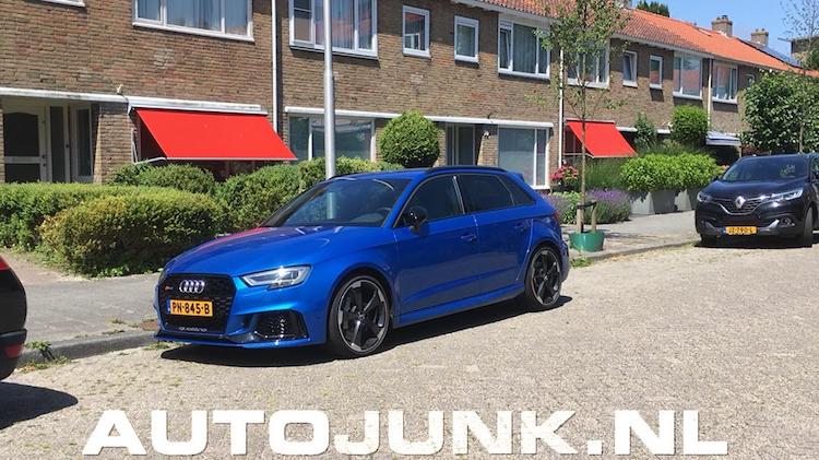 RS3
