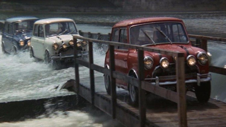 Dit zijn volgens jullie de beste film-achtervolgingen
