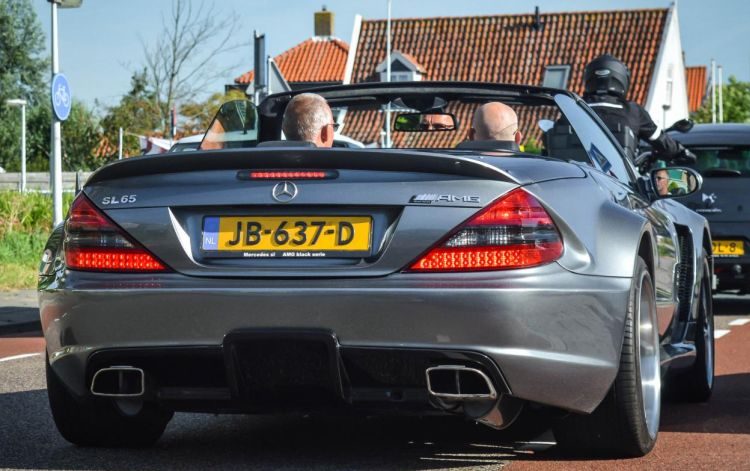 SL65