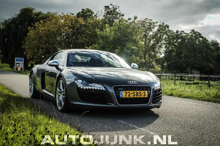 R8