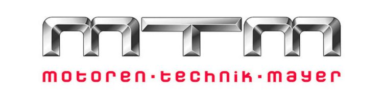 MTM logo 2018