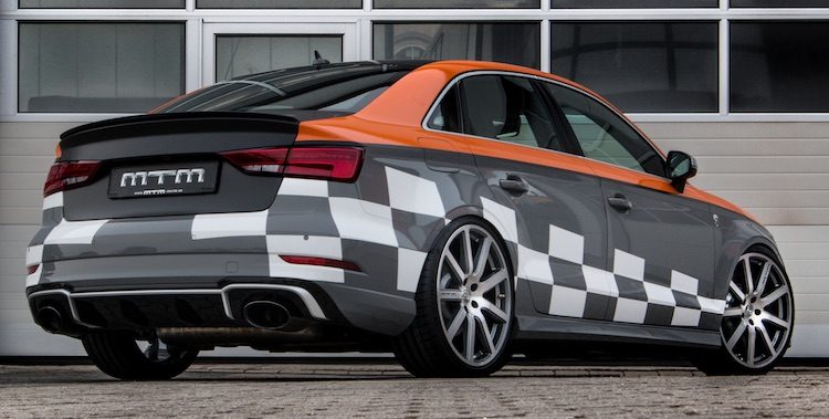 RS3 MTM