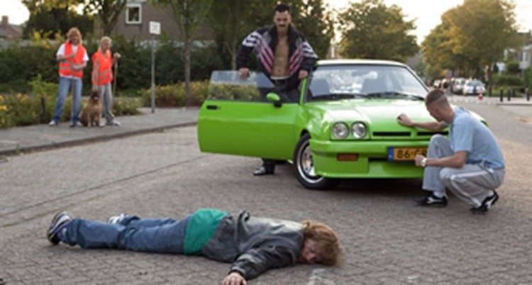 Dit zijn volgens jullie de beste film-achtervolgingen