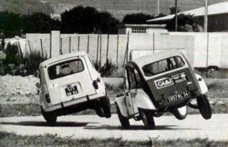 Renault-vs-citroen