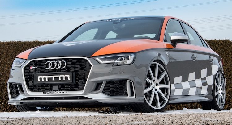 RS3 MTM