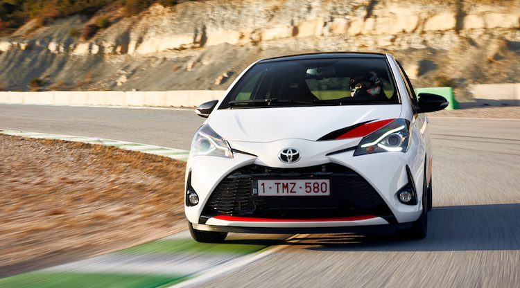 Dit zijn de meest en minst betrouwbare auto's van het moment