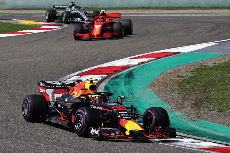 F1