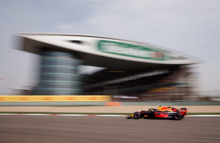 F1